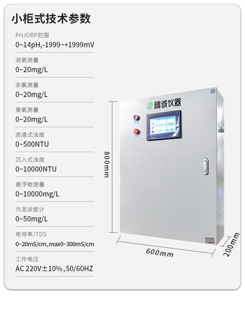 ZX-10多参数水质监测仪（柜式）详情页_04
