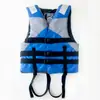Chaleco Salvavidas Profesional para Adultos Yamaha Ropa Flotante para Natación Juvenil Ropa de Flotabilidad Ropa de Pesca Snorkel Rafting Bote de Dragón