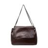 Bolsa feminina linda de corrente de primavera bolsa grande bolsa vintage bolsa feminina 2024 nova bolsa tote para trabalho