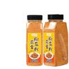Runwanxiang Ajo Pimienta Sal en Polvo Sal de Mesa Embotellada para el Hogar Sal para Condimentar Horneados Condimento para Camarones Horneados Costillas de Cerdo
