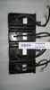 Motor Servo Yaskawa Sgm-08A312