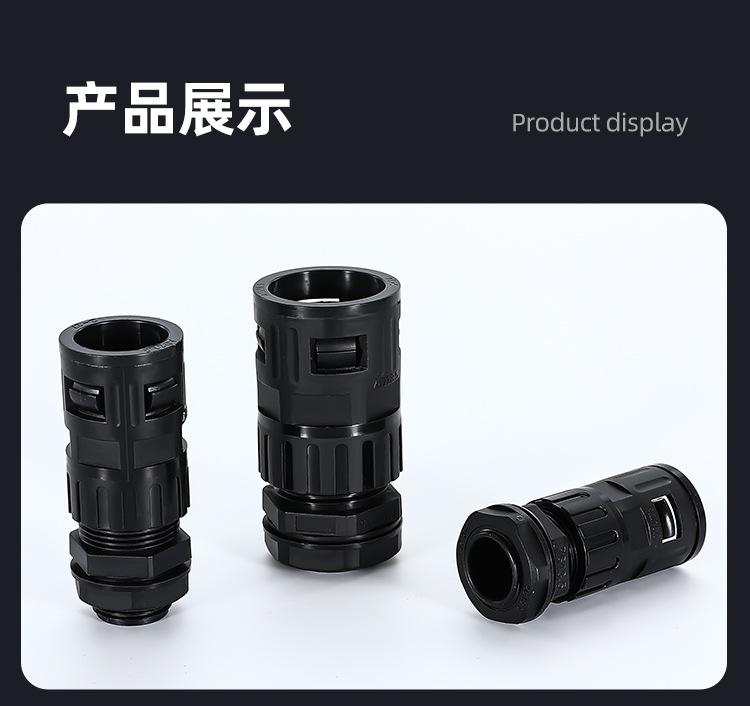 详情页1_11.jpg
