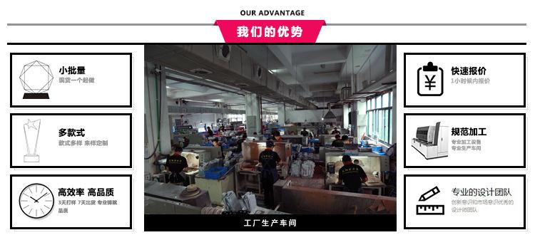 车间图psd.jpg