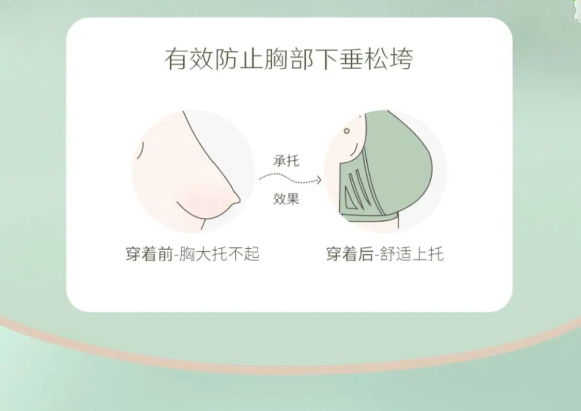 详情_07.jpg