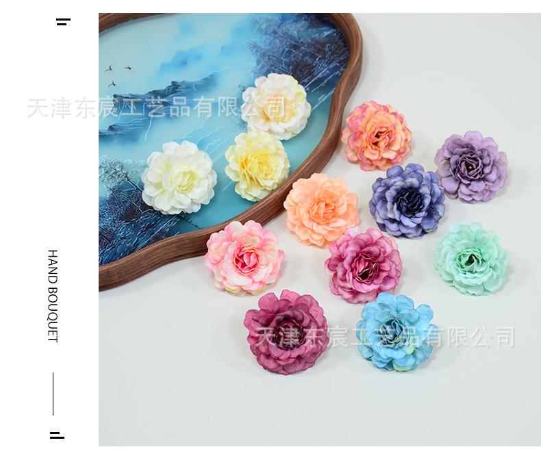 详情_06.jpg