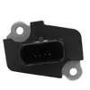 Medidor de Fluxo de Ar 6C11-12B579-Aa Adequado para Nissan Teana e Ford Mondeo, Disponível para Atacado