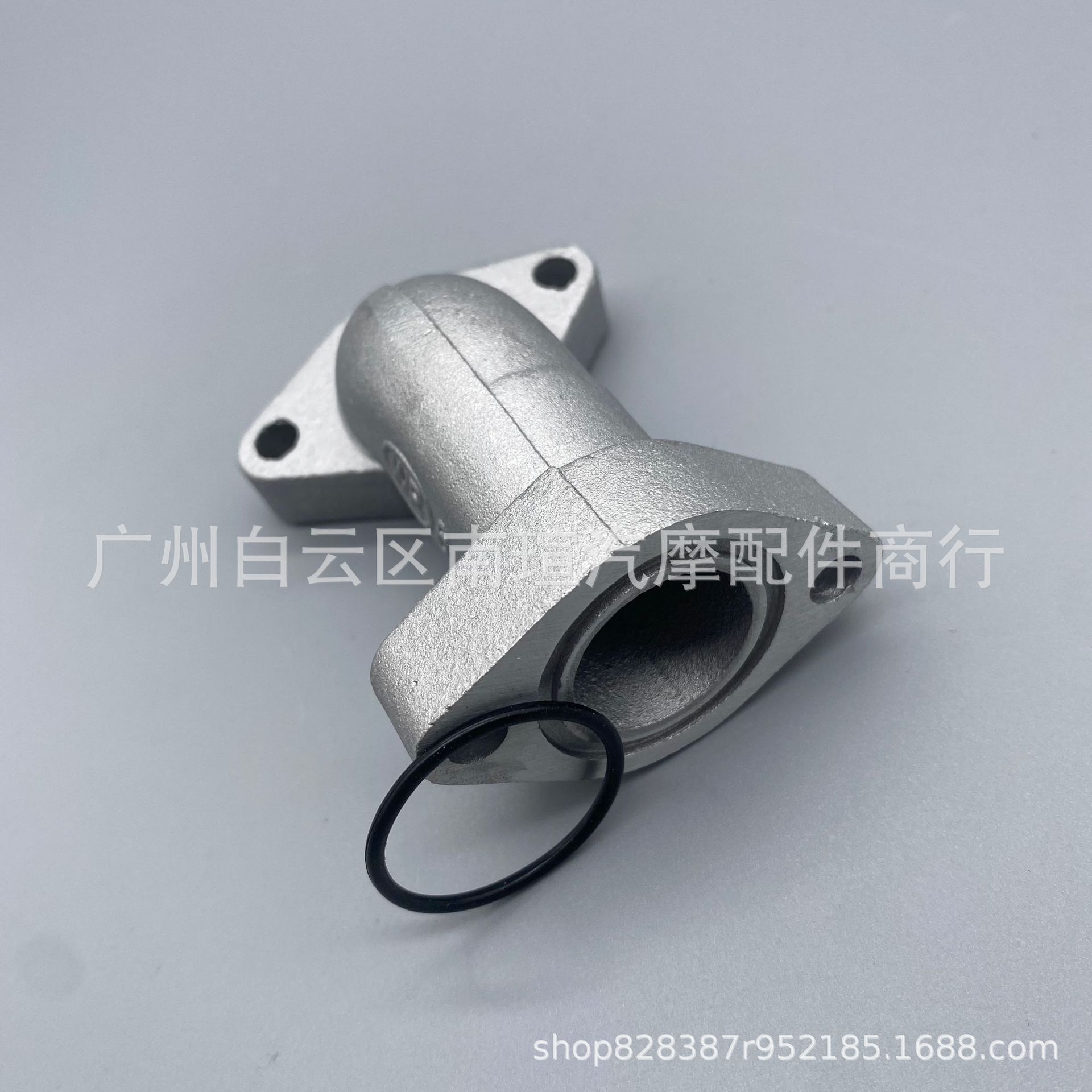 fa4269e326a06dca76f8a31a73adad