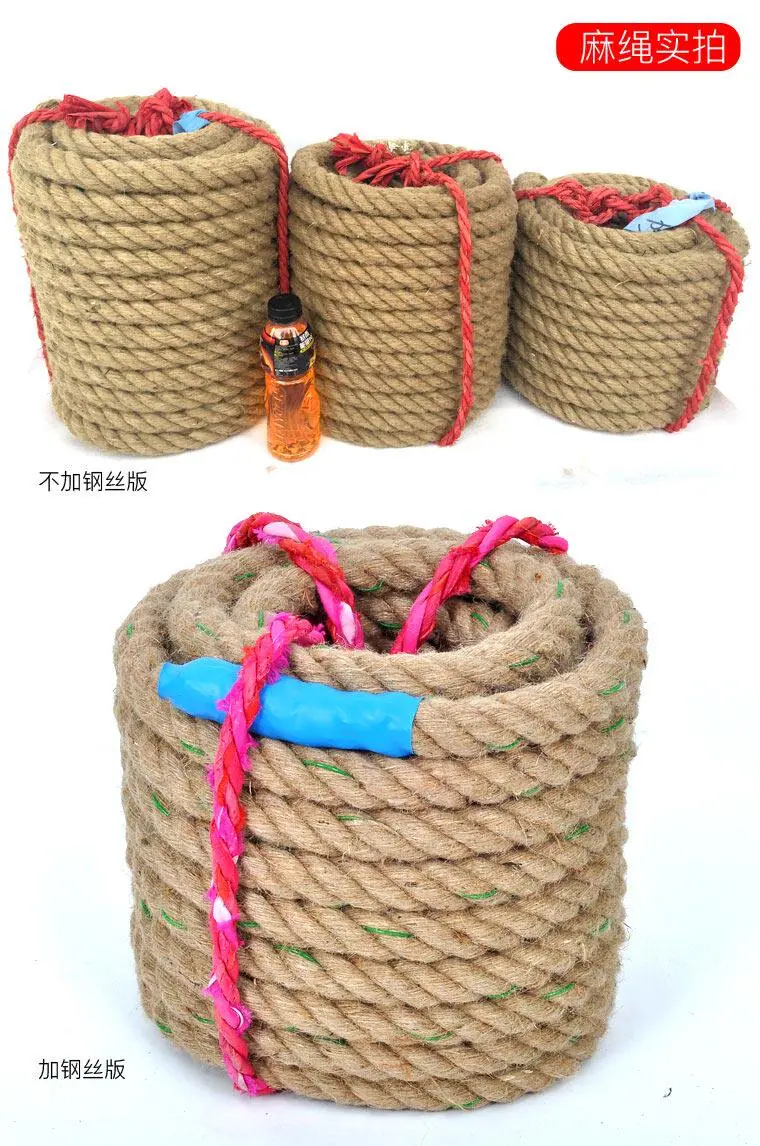 详情页-副本_10.jpg