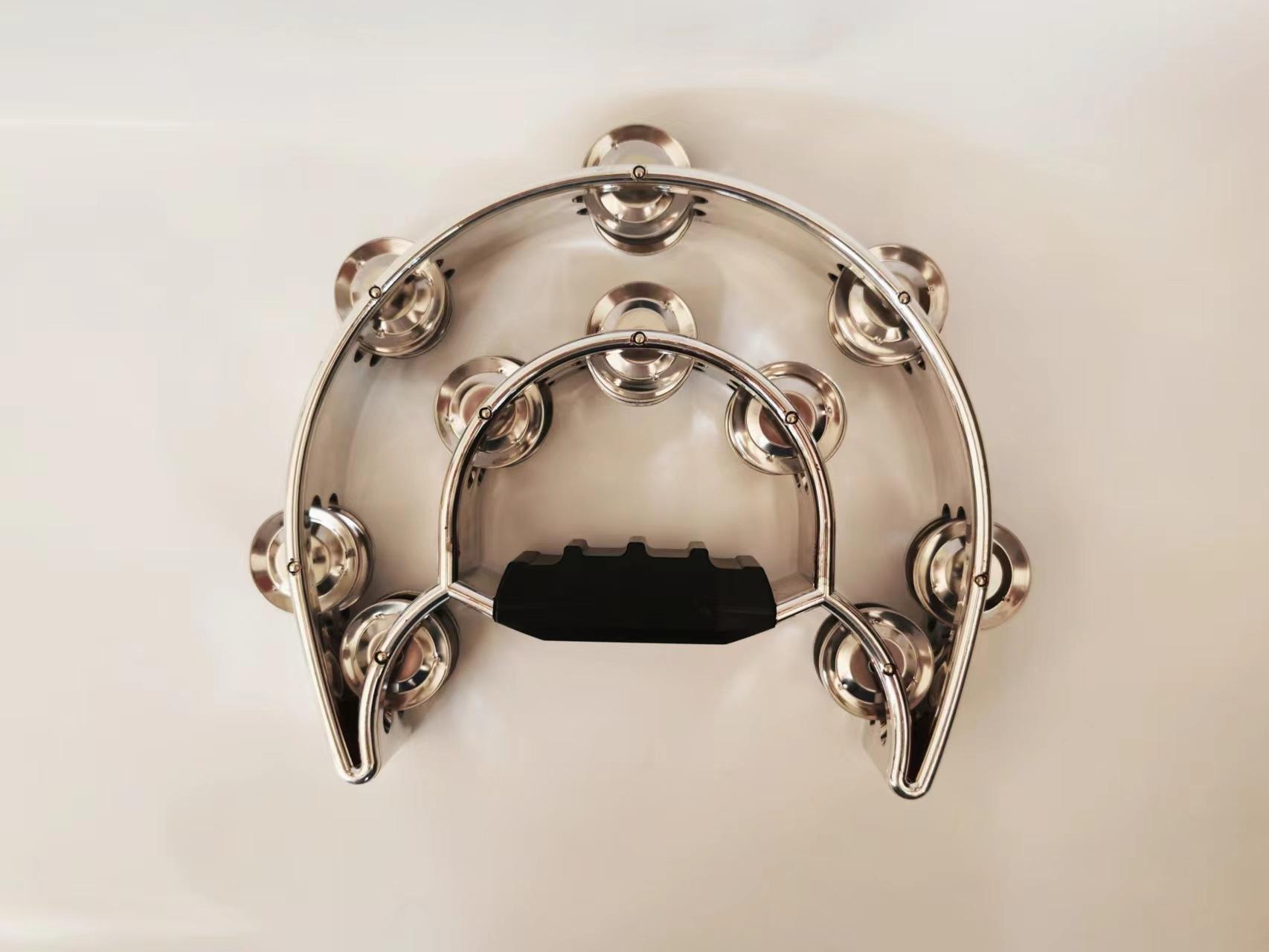 df1cc16e729022f71307dc0682be7f