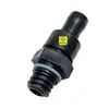 Adequado para Válvula de Ventilação do Cárter Chrysler 5047002Aa 5047063Aa 4792962Aa