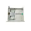 Aplicable al Rodillo de Alimentación de la Bandeja de Papel Fuji S2011, Sensor de Puerta Lateral, Rodillos de Fusión Superior e Inferior, Núcleo del Tambor Fotorreceptor