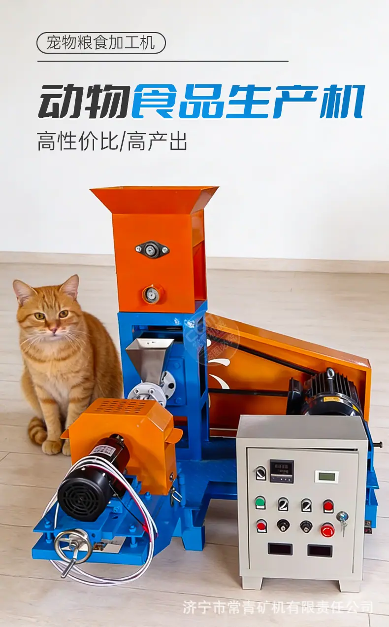 详情_01.jpg