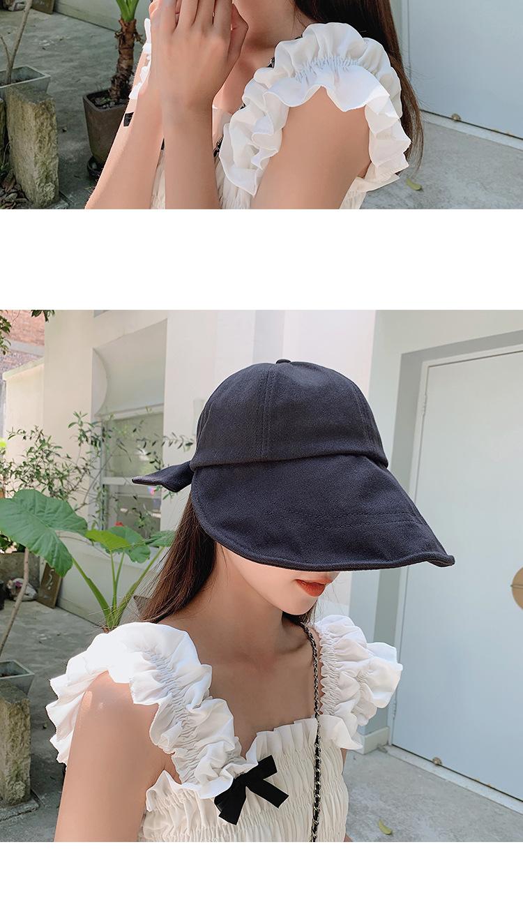 详情_11.jpg