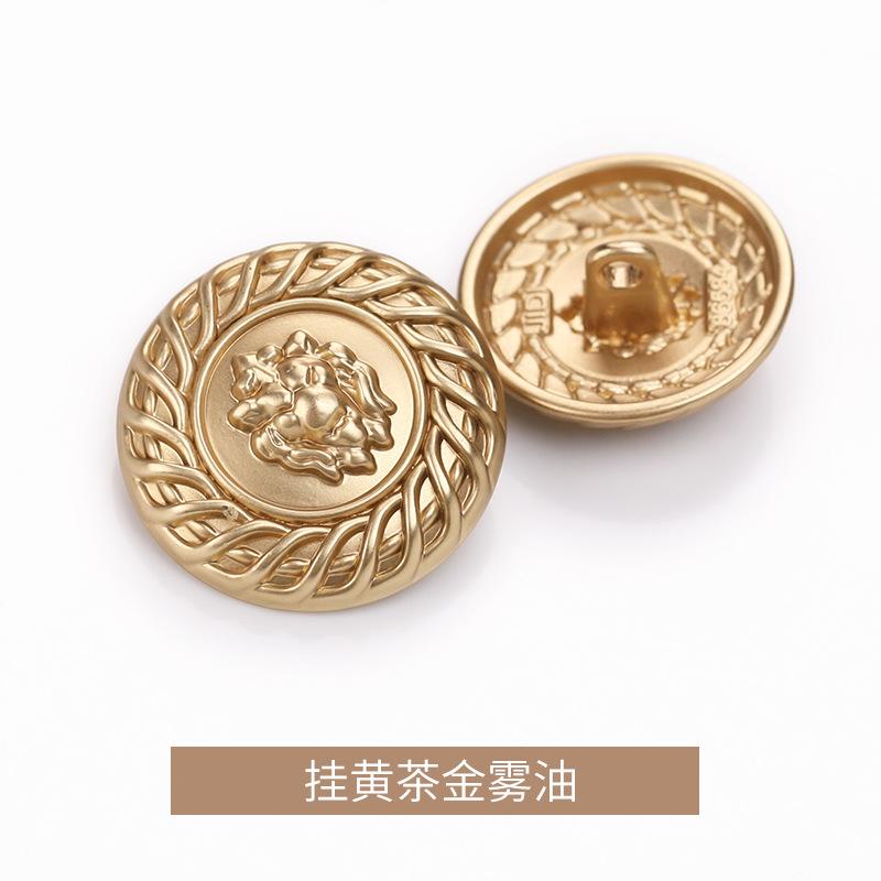 挂黄茶金雾油.jpg