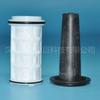 Elemento de filtro de bomba de urea 5293131 apto para camiones Futian Ouman