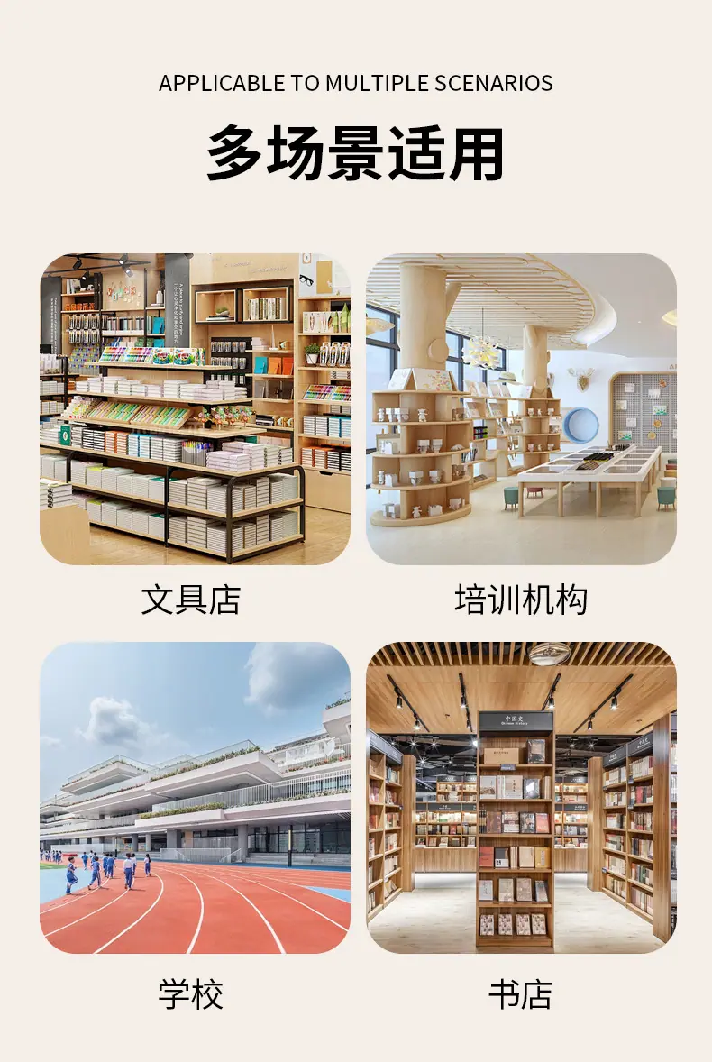 袋子_16.jpg