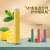 Elemento filtrante de chuveiro de mão purificação de água do chuveiro algodão pp bico intensificador de água macia filtro VC para banho cloro fragrância