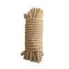 Productos eróticos para adultos, cuerdas de bondage para cama, cuerdas para manos y pies, equipo de bondage SM de cuerpo completo para mujer, venta al por mayor desde el fabricante