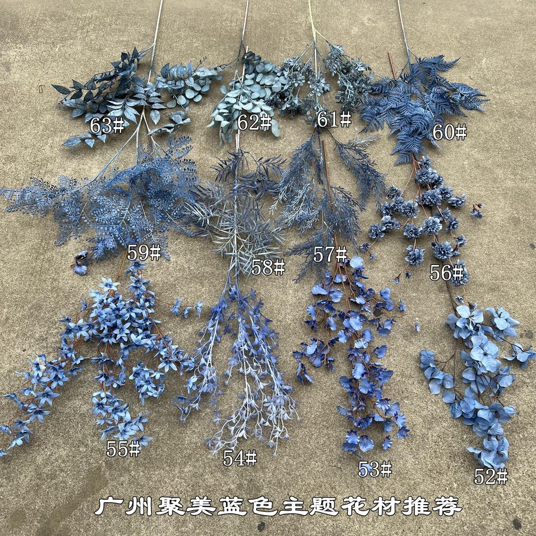 微信图片_20220213095444_副本.jpg