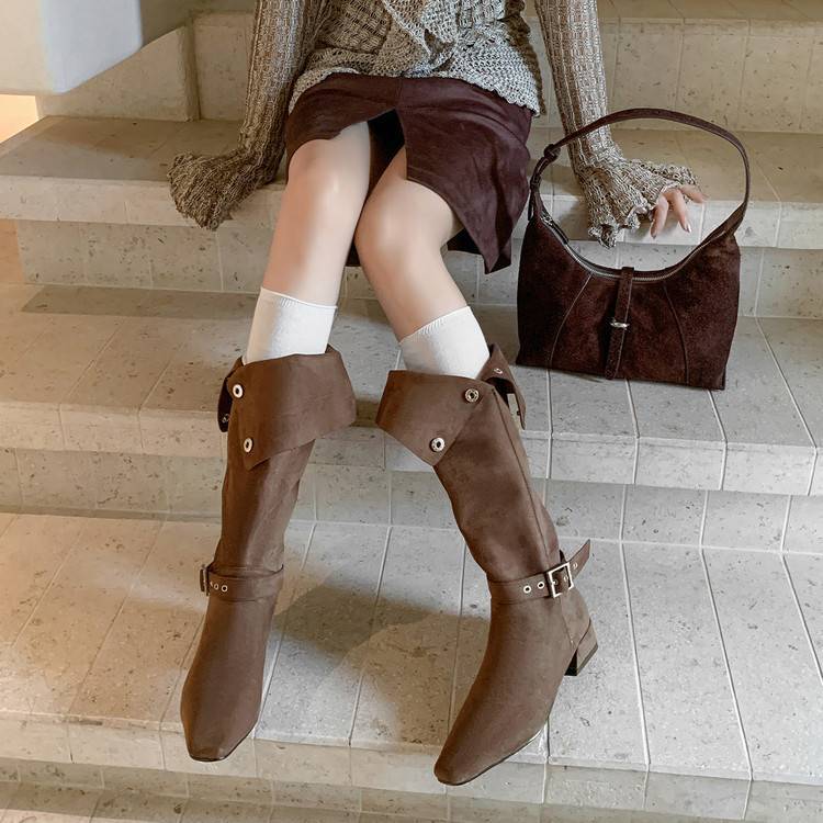 20250919133993125_750.jpg?imageslim