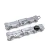 Para Peugeot 206 207 Cabeçote de Cilindro Tampa de Válvula de Alumínio Sam0447Pbv