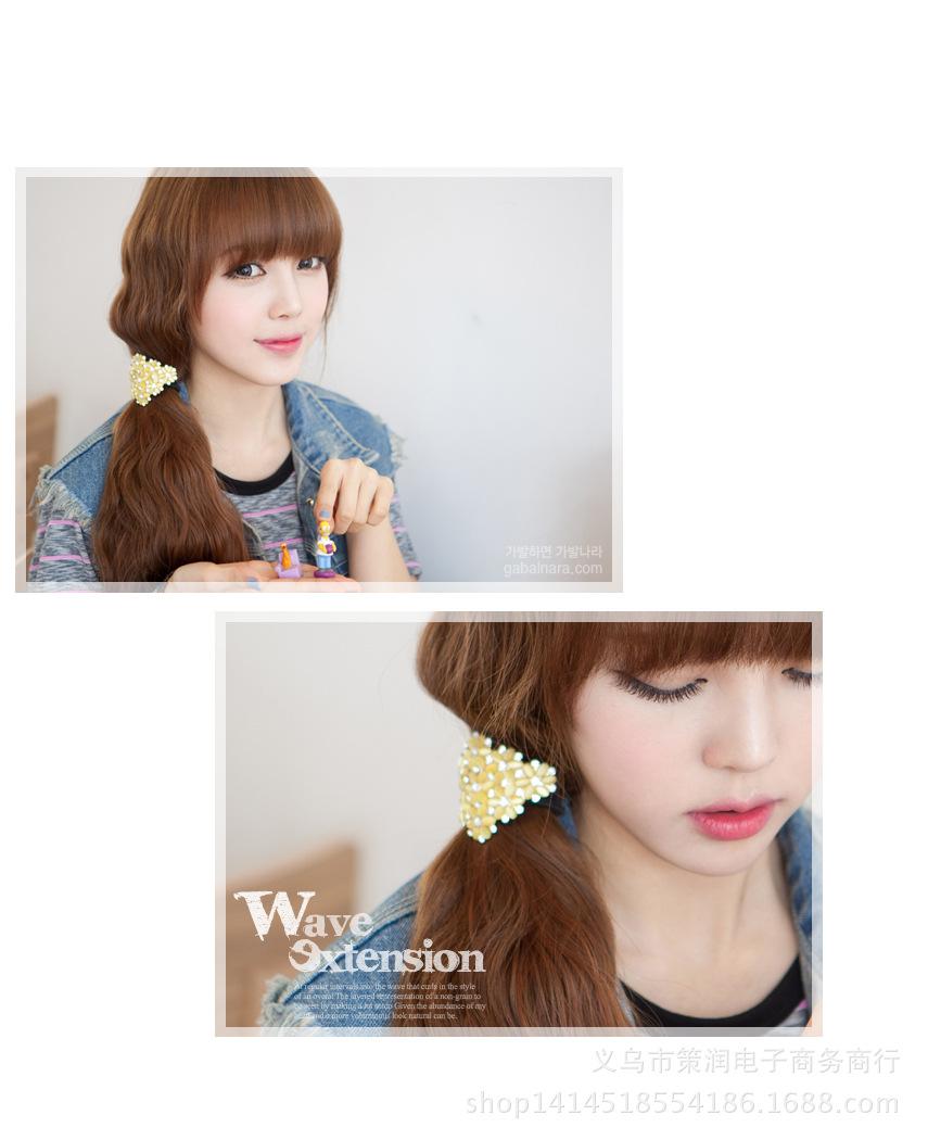 TB2xDS_aXXXXXX_XXXXXXXXXXXX-21