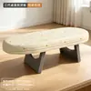 Tabla de planchar de tercera generación plegable de escritorio ABS para el hogar mini pequeña alfombrilla de planchar especial para cuello de camisa y hombros tabla de manga pequeña para planchar tabla de planchar