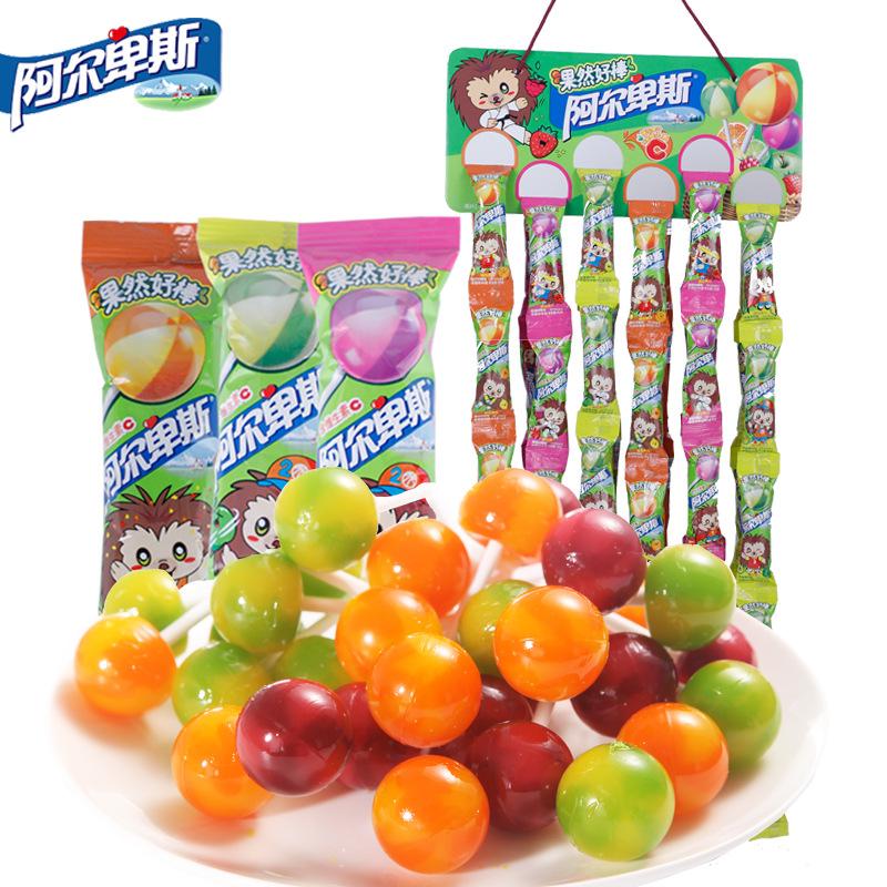 O1CN01QYoj9e1wIZsZBbnZ1_!!3365