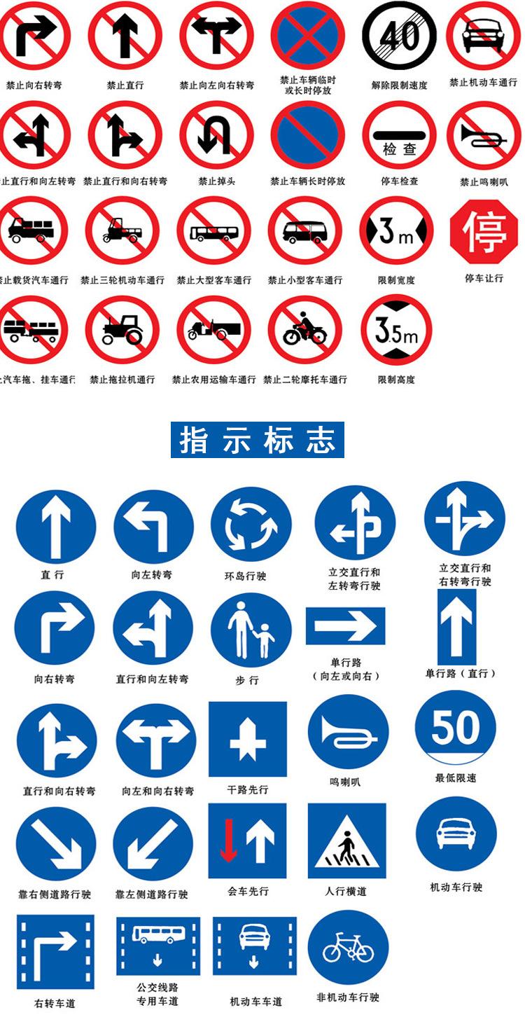 TB2JWi6mbBkpuFjy1zkXXbSpFXa_!!