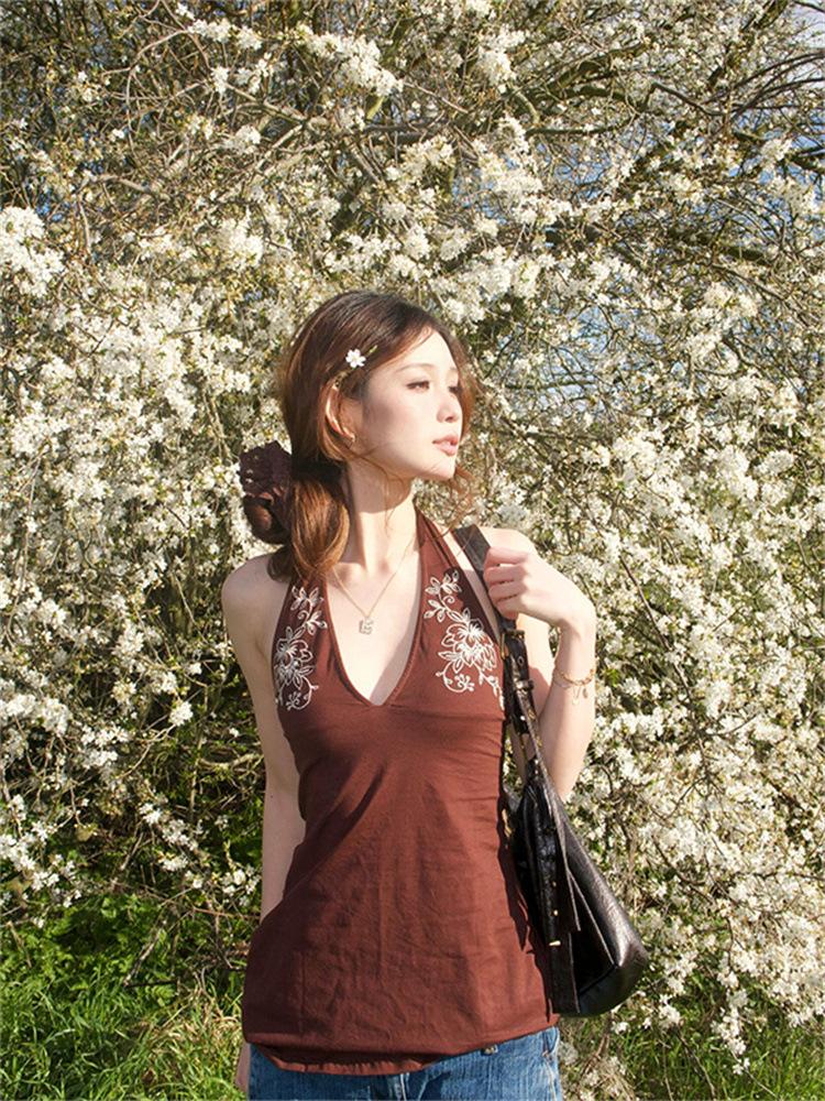 c35fbfbc-5060-4f57-9447-694947c7a586.jpe