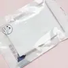 Manga de Seda de Hielo Verano Conducir Manga Larga Montar Protección Solar Manga de Hielo Manga Delgada Transpirable Protección Solar para Hombres y Mujeres Protección UV