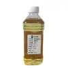 Jabón Artesanal de Proceso en Frío Aceites Base, Aceite de Coco, Aceite de Palma, Jabón, Bálsamo Labial, Lápiz Labial, Aceite de Masaje Materias Primas