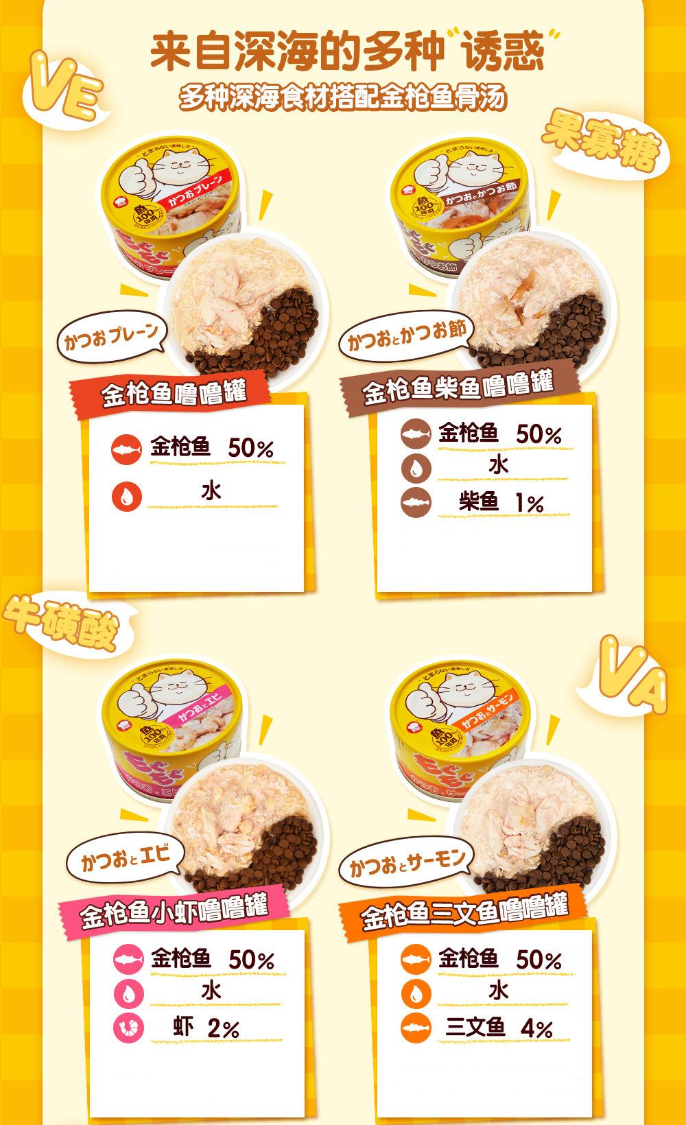 描述图_5.jpg