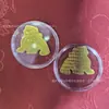Adesivos para Celular de Ouro Puro 999, Adesivos para Celular de Ouro 2mg, Lojista de Ouro Transmissão Ao Vivo na Loja Física Brindes Pequenos, Atacado Direto da Fábrica