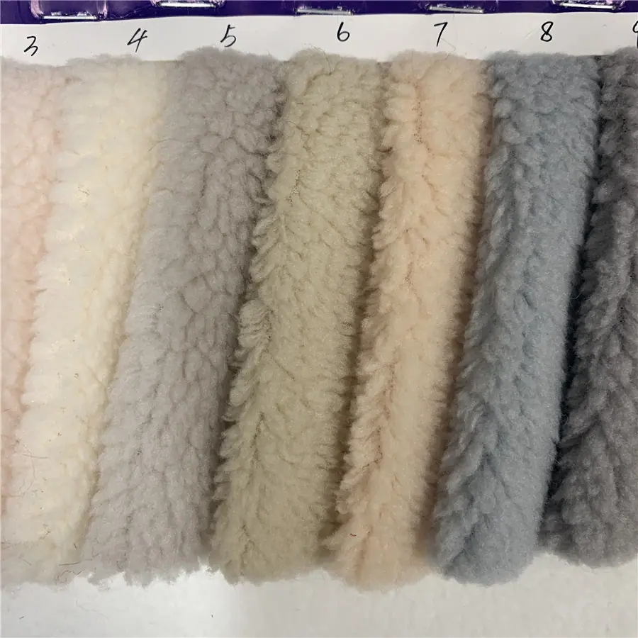 IMG_4469.JPG