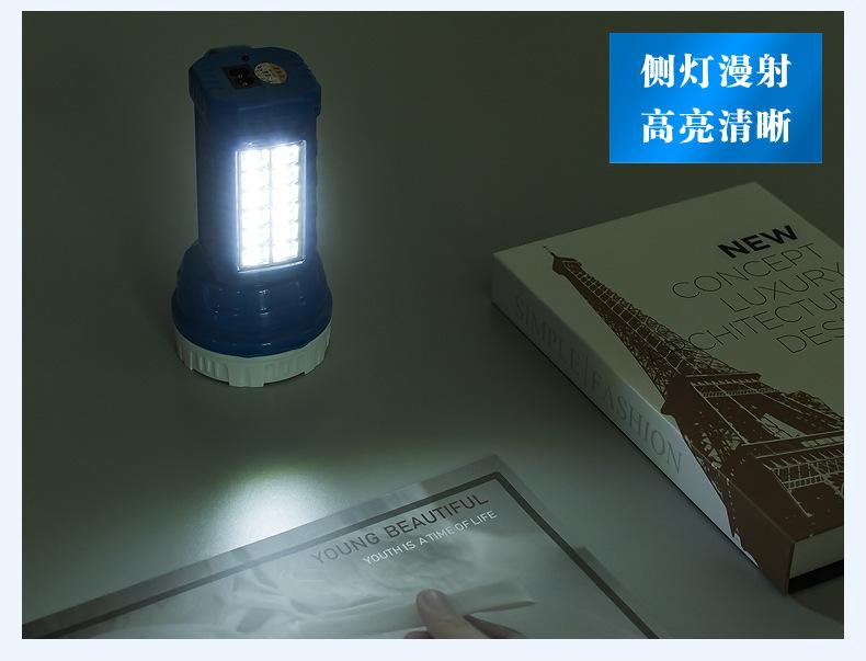 790详情_07.jpg