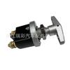 Interruptor de luz de freno directo de fábrica 047755784126,04822229, 4822229 apto para Renault