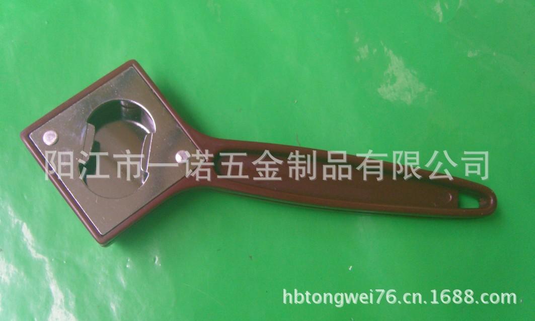 开瓶器S1037413