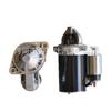 36100-22805 12V 0.8KW 8D é adequado para motor de partida manual VVT moderno