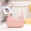 Bolso combinable para todo bolso de hombro para mujer bolso de mujer 2023 bolso de axila bolso de hombro comercio exterior Bolso de mujer al por mayor