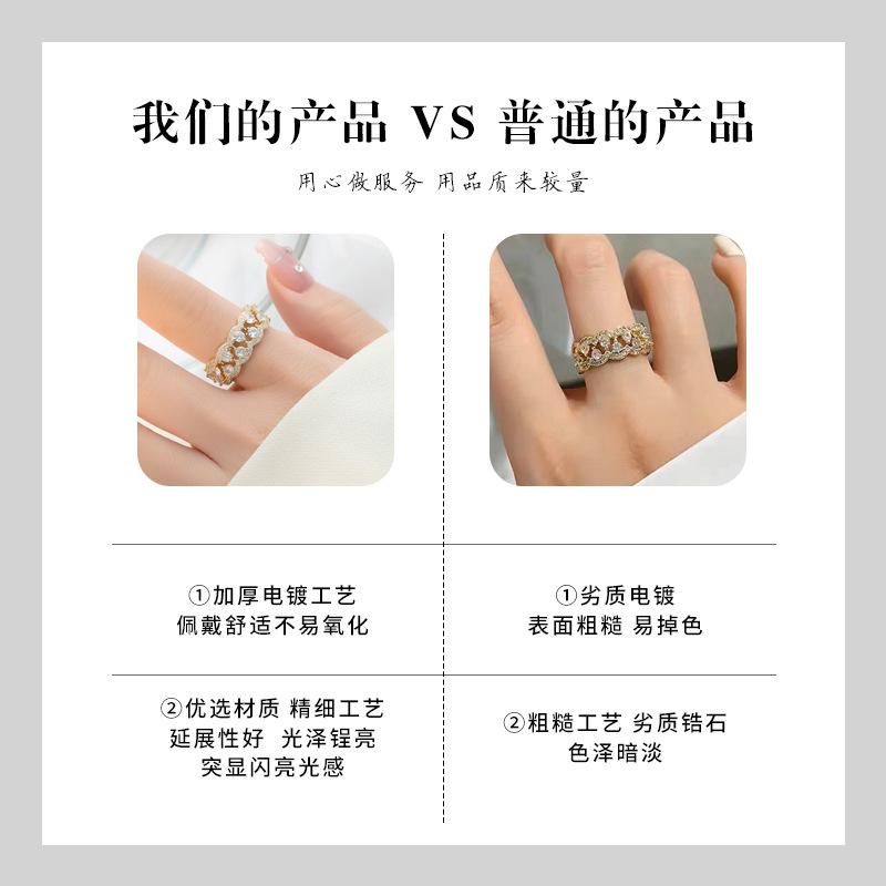 对比.jpg