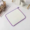 Sudáfrica toalla de baño artefacto cuadrado de burbujas cuadrado de nailon toalla para baño de hombres descontaminación toalla de baño de burbujas para mujeres