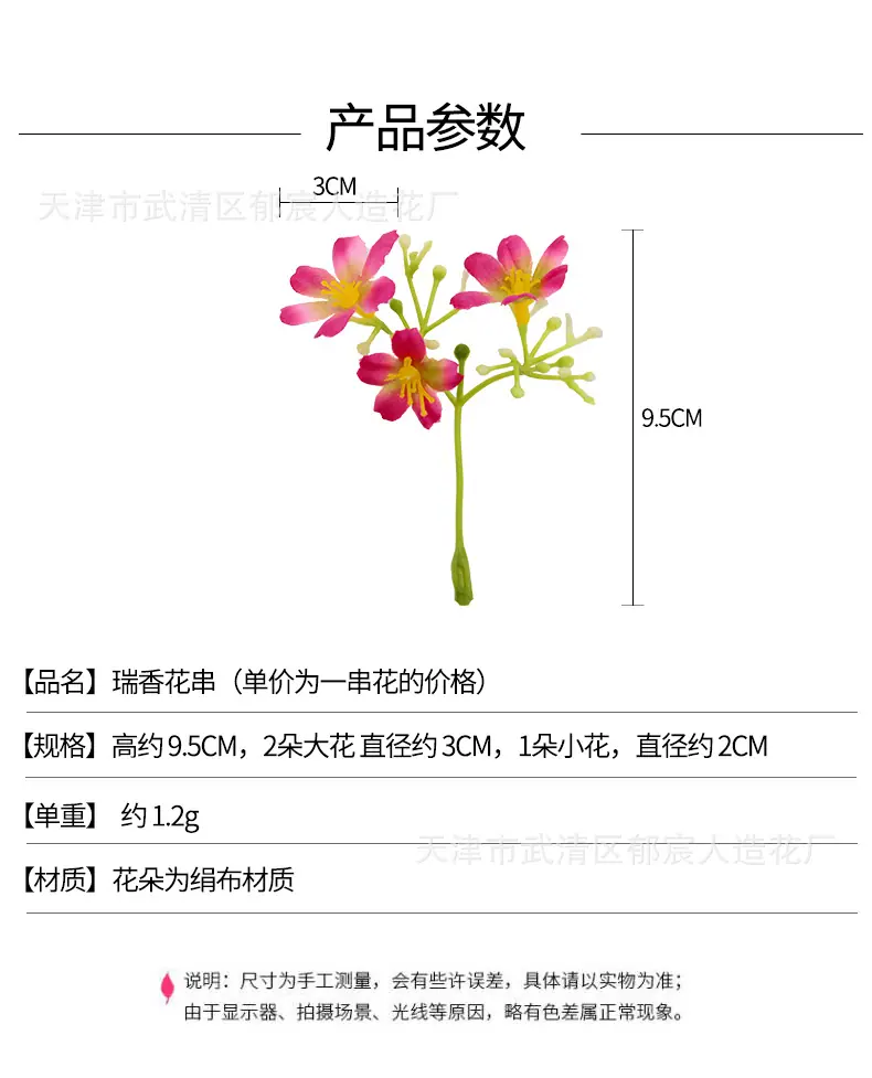 详情_01.jpg