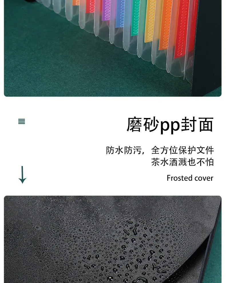 三边封翻盖挂绳风琴包_09.jpg?x-oss-process=image/format,png