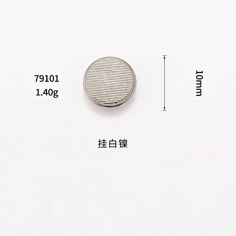 K23A4448尺寸图.jpg