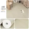 Alfombras gruesas, cobertura completa de área grande, adecuadas para uso doméstico en salas de estar y dormitorios, se pueden usar en pisos de concreto o como base para baldosas de piso entrelazadas