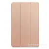 Adequado para Lenovo Tab M7 (3ª Geração) Capa Protetora para Tablet 70% de desconto Custer Tb-7305X Capa de Couro
