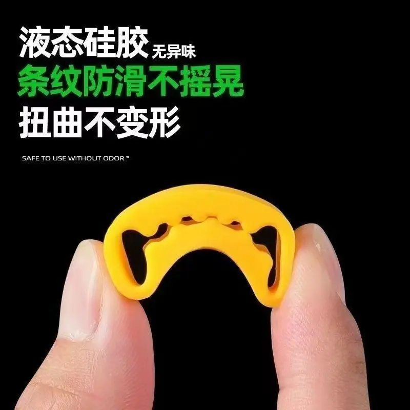 微信图片_20251201153514_214_7