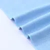 Toalla de Baño de Secado Rápido Transfronteriza, Toalla de Natación, Toalla Deportiva Absorbente de Sudor para Fitness, Toalla Portátil para Aguas Termales para Adultos, Toalla de Playa