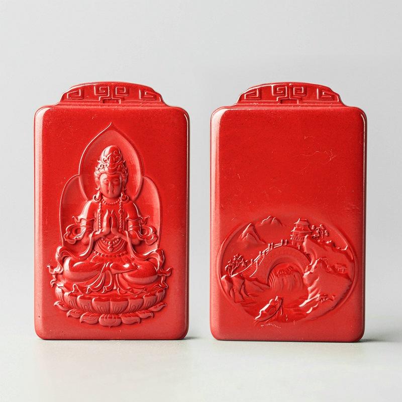 IMG_2040 - 副本.JPG